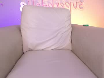 girl princessasiana capture image #3667129