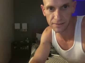 man tcanale17 capture image #4329935