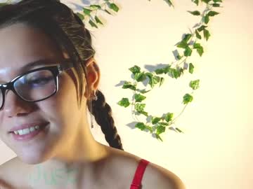 girl teresabriggs capture image #5209342