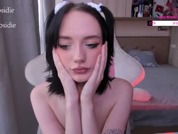 girl elizabethbritanny capture image #5749383