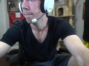 man sydaffect capture image #6746069