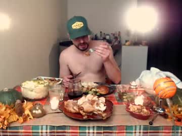 man brad_bounce capture image #542019