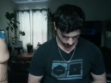 man dohmerboyz capture image #6039717