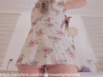 girl dreamsweetgirl capture image #166069