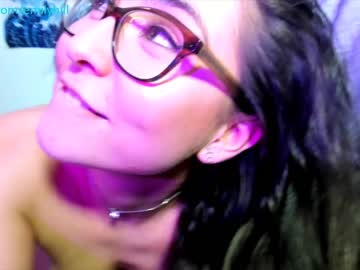girl littlee33 capture image #1661493