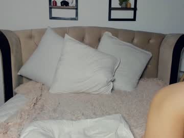 girl xterribly_cutex capture image #5803445