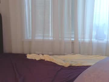 girl angelina_new capture image #6280187