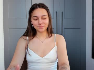 girl eleonora_linn capture image #2082821