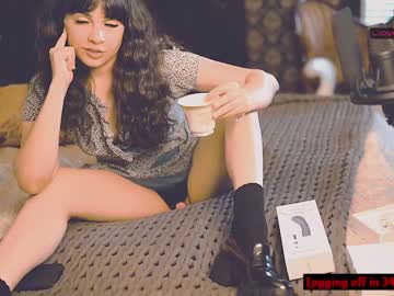 girl ingennui capture image #2666154