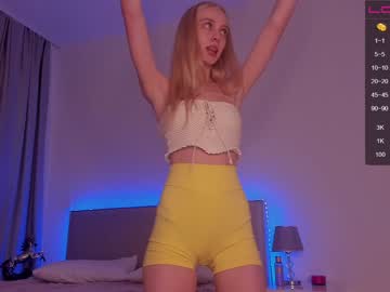 girl stacy_fanning capture image #4925063