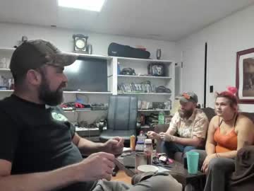 man hardworkertn capture image #3935082