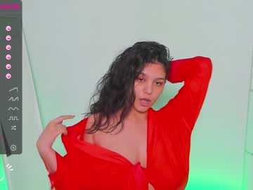 girl i_n_d_i_c_a capture image #968958