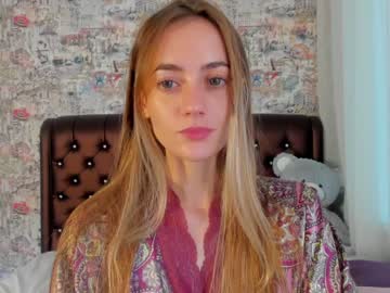 girl angelina_new capture image #2531860