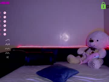 girl fallen_angel_18 capture image #3976223