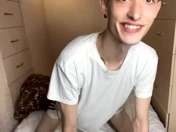 man milkytony capture image #1977380