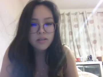 girl lovelylanaxxx capture image #3367867