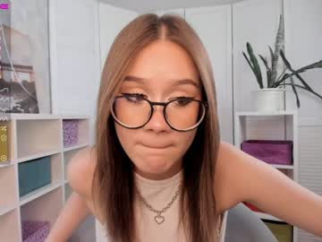 girl marylopess capture image #5392896