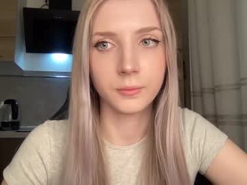 girl oh_honey_ capture image #672253