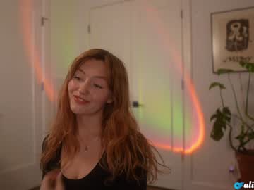 girl alisonrouge capture image #3441193