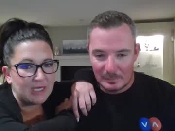 couple xoxoadamandeveoxox capture image #4892475
