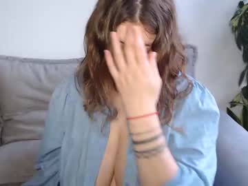 girl dyafirst capture image #4023315