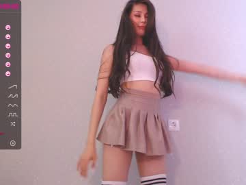 tranny lucrecia_ai capture image #1789435