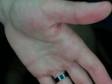 couple sexymurr capture image #2495983