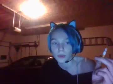girl shyohiogirl capture image #1548444