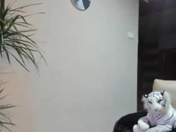girl sofiaandwonderland capture image #2751322