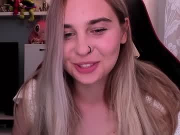 girl sweetmila1 capture image #2550560