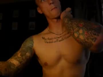 man tattboy397 capture image #5356318