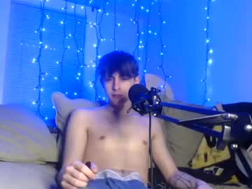 man nickd42069 capture image #3598701