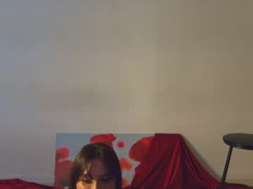 girl annesense capture image #4432944