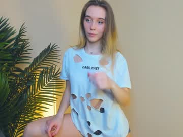 girl katrin_tangerine capture image #6692814