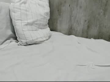 girl lena___ capture image #6052324