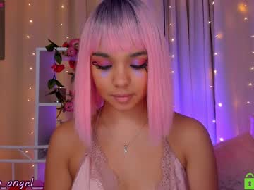 girl annbarby capture image #357418