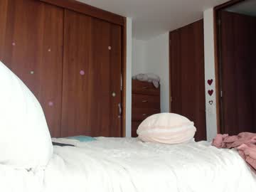 girl gabrielaa_18 capture image #5286236