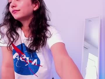 girl i_n_d_i_c_a capture image #1448881