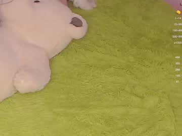 girl masha_sexy capture image #6188821