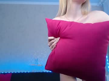 girl adrykilly capture image #2684031
