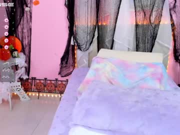 girl little_effy18 capture image #2952999