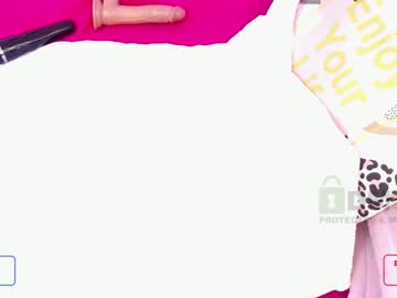 girl cute_eli capture image #159623