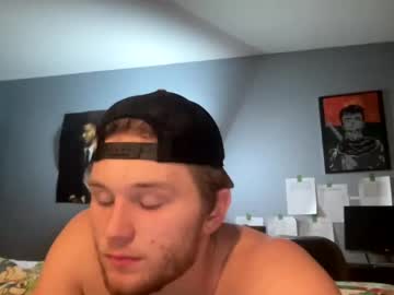 man jjswrldd capture image #4308834