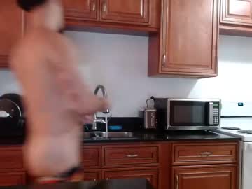 man jay_slayz capture image #786814