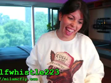 girl mila_ capture image #1803246