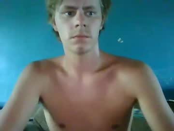 man rockandrolldude capture image #4882559