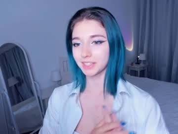 girl your_desssert capture image #5355122