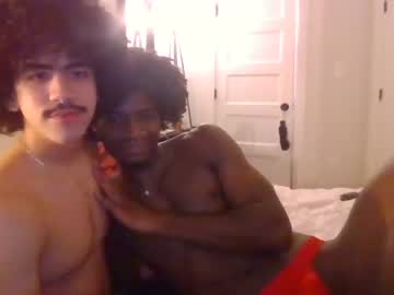 man bbyboyblake capture image #5044511