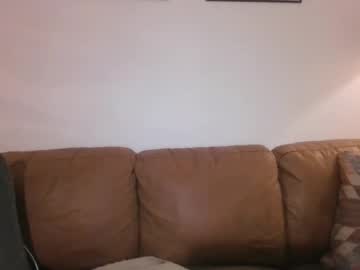 girl britznayy capture image #6989352