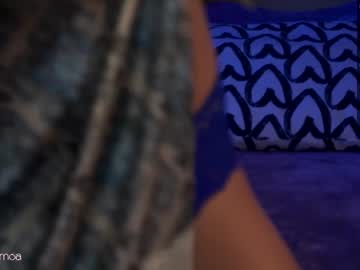 girl lettymoa capture image #4161840